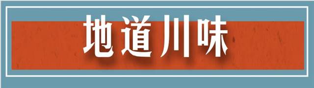 Sydney's most complete take-out guide] special period, not afraid of food! Collect one and eat one!