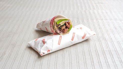 Sydney's most complete take-out guide] special period, not afraid of food! Collect one and eat one!