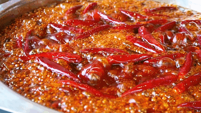 Sydney's most complete take-out guide] special period, not afraid of food! Collect one and eat one!