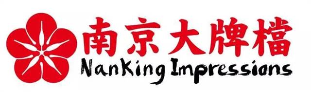 Sydney's most complete take-out guide] special period, not afraid of food! Collect one and eat one!