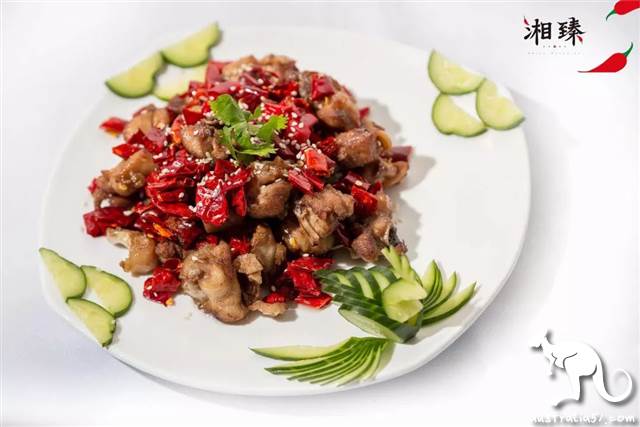 Sydney's most complete take-out guide] special period, not afraid of food! Collect one and eat one!