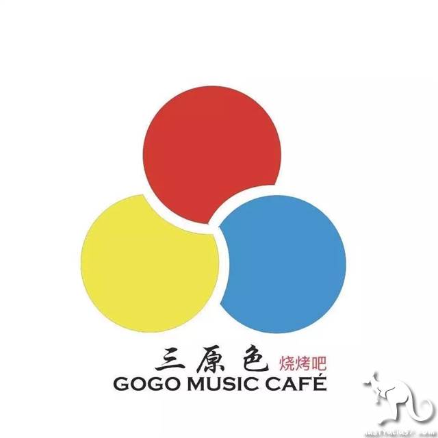 Sydney's most complete take-out guide] special period, not afraid of food! Collect one and eat one!