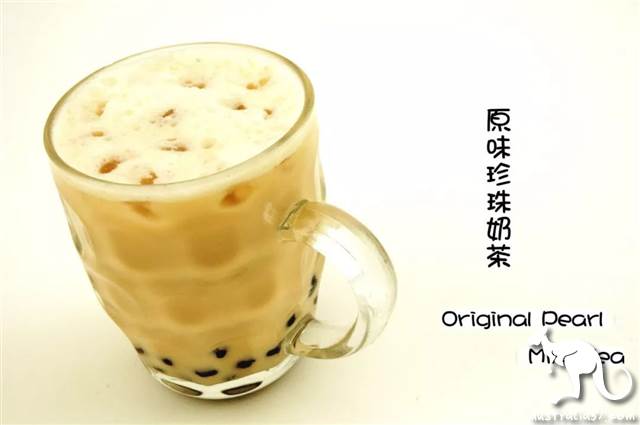 Sydney's most complete take-out guide] special period, not afraid of food! Collect one and eat one!