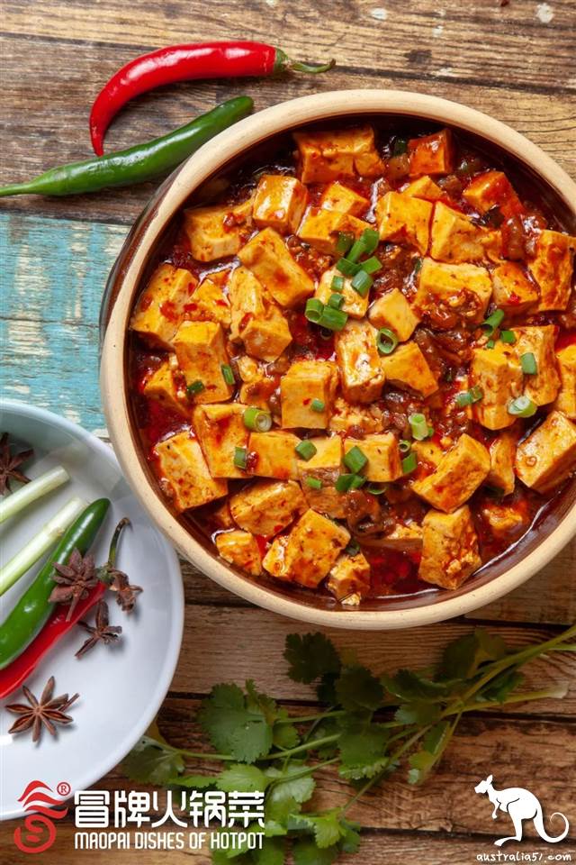 Sydney's most complete take-out guide] special period, not afraid of food! Collect one and eat one!