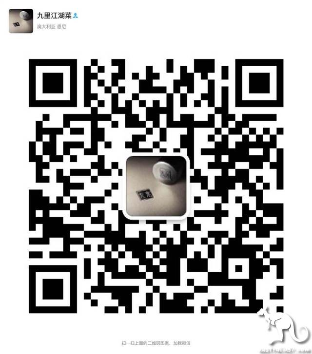 Sydney's most complete take-out guide] special period, not afraid of food! Collect one and eat one!