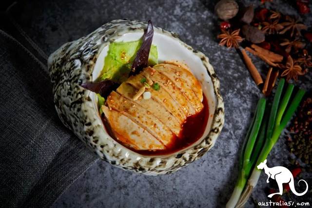 Sydney's most complete take-out guide] special period, not afraid of food! Collect one and eat one!