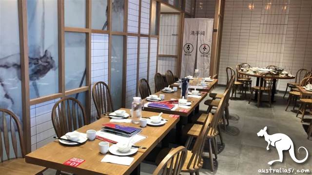 Sydney's most complete take-out guide] special period, not afraid of food! Collect one and eat one!