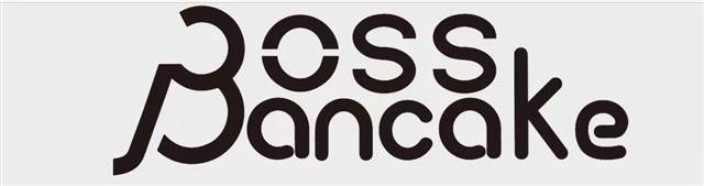 Sydney's most complete take-out guide] special period, not afraid of food! Collect one and eat one!