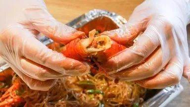 Sydney's most complete take-out guide] special period, not afraid of food! Collect one and eat one!