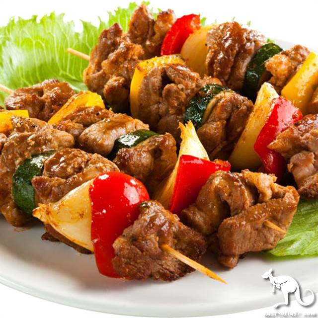 Sydney's most complete take-out guide] special period, not afraid of food! Collect one and eat one!