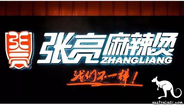 Sydney's most complete take-out guide] special period, not afraid of food! Collect one and eat one!