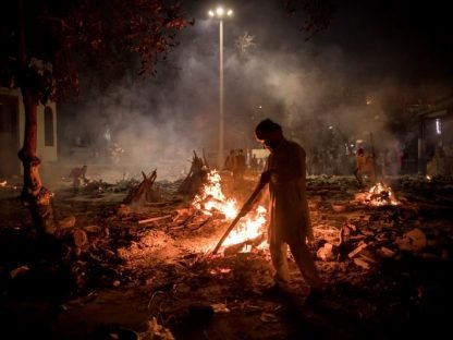 [AD2D8E4E-4279-F910-4291-8B757B10F089]