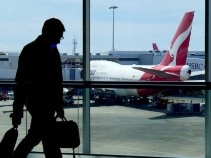 [AD2D8E4E-4279-F910-4291-8B757B10F089]