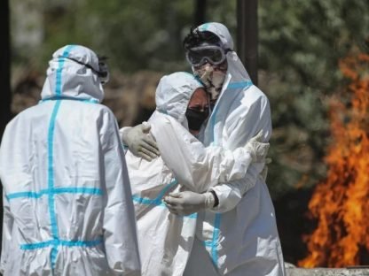 [AD2D8E4E-4279-F910-4291-8B757B10F089]