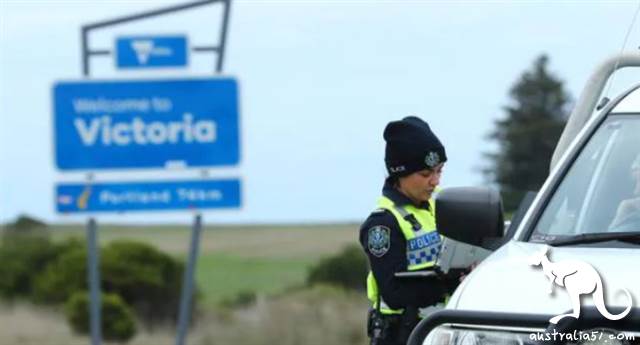 A total of 27,763 confirmed cases ,3 new cases in South Australia ,1 suspected case investigation in Victoria