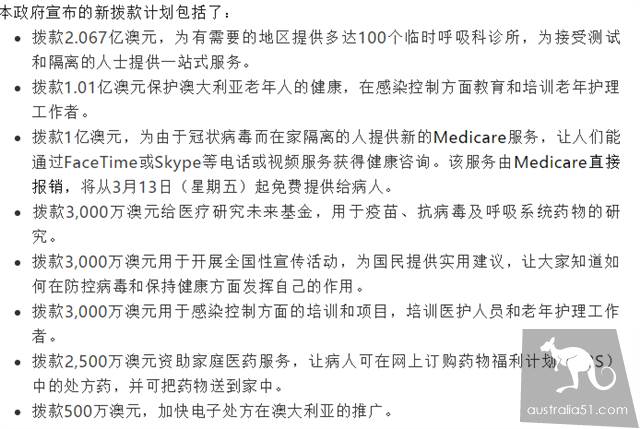 “澳洲封城只是时间问题”?F1如期进行,近期墨尔本可能会涌入大量疑似病患者!