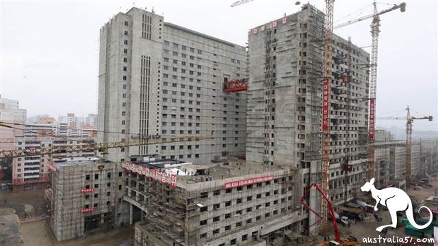 North Koreans smuggle people in reverse, North Korea first said the emergence of a 'new crown suspected cases'
