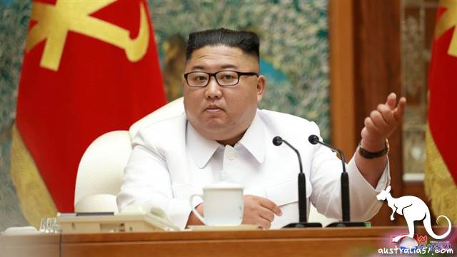 North Koreans smuggle people in reverse, North Korea first said the emergence of a 'new crown suspected cases'