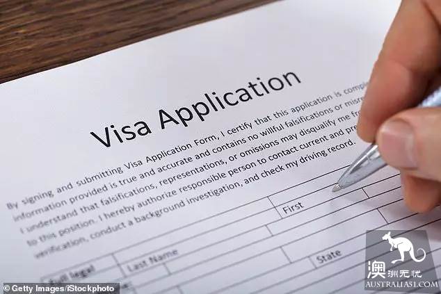Refusal rate to rise significantly, alert to changes in spousal immigration under the new law