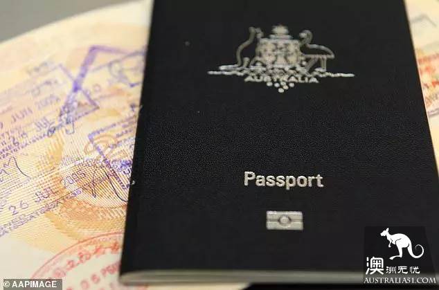 Refusal rate to rise significantly, alert to changes in spousal immigration under the new law