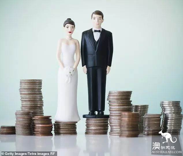 Refusal rate to rise significantly, alert to changes in spousal immigration under the new law