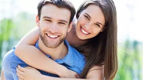 Refusal rate to rise significantly, alert to changes in spousal immigration under the new law
