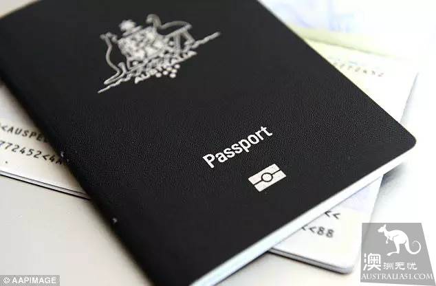 Refusal rate to rise significantly, alert to changes in spousal immigration under the new law