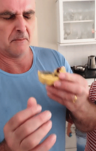 'expensive and bad food!' Chinese aunt diss Australian Kindergarten, she was all right! The 'dirty' kindergarten, so that all the children are 'wild' to fly up