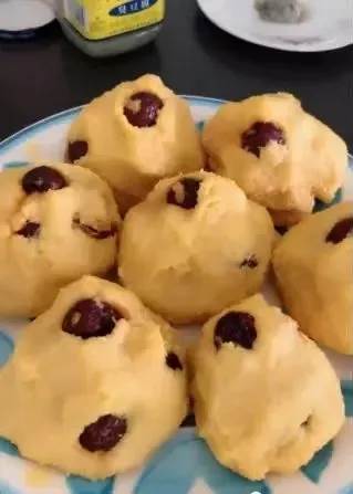 'expensive and bad food!' Chinese aunt diss Australian Kindergarten, she was all right! The 'dirty' kindergarten, so that all the children are 'wild' to fly up