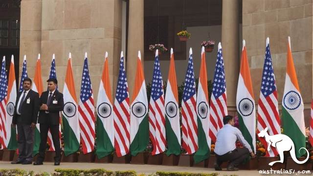 Can India Replace China with a World Factory