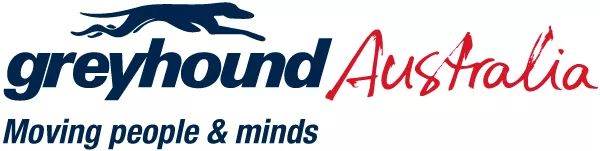 How to travel around Australia gracefully? The Greyhound bus Survival Guide you deserve.