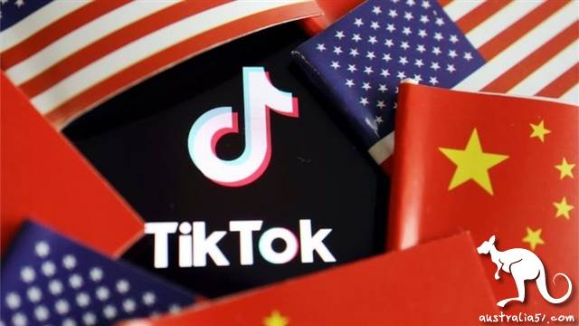 Do you have any TikTok,Trump ways to stop shaking