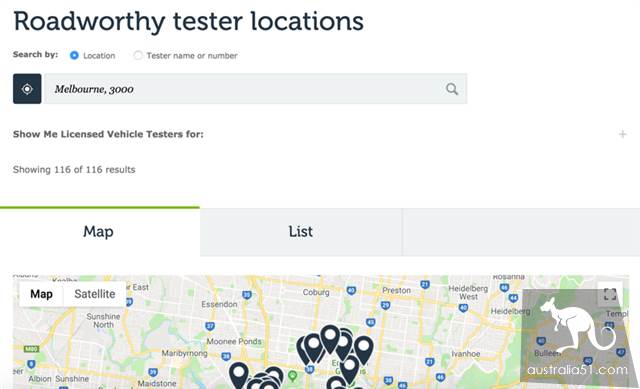 Guide to refitting cars in Australia, what you need to know about refitting cars in Australia