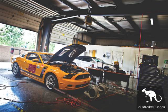 Guide to refitting cars in Australia, what you need to know about refitting cars in Australia