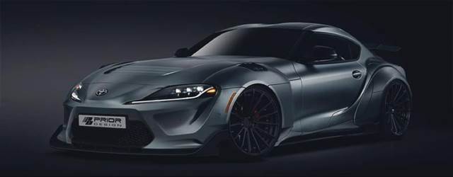 Guide to refitting cars in Australia, what you need to know about refitting cars in Australia