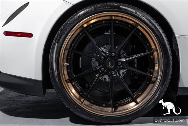 Guide to refitting cars in Australia, what you need to know about refitting cars in Australia