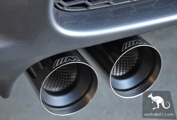 Guide to refitting cars in Australia, what you need to know about refitting cars in Australia