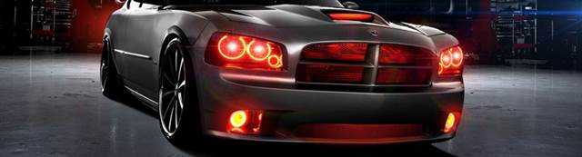 Guide to refitting cars in Australia, what you need to know about refitting cars in Australia