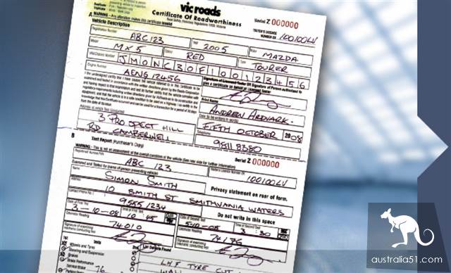 Guide to refitting cars in Australia, what you need to know about refitting cars in Australia