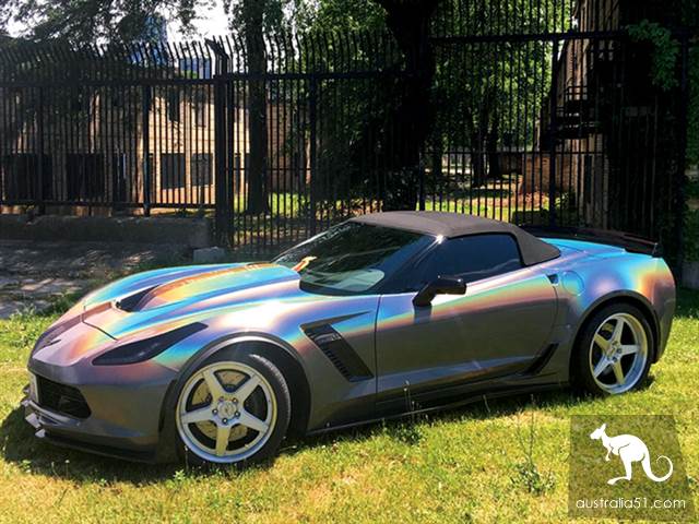 Guide to refitting cars in Australia, what you need to know about refitting cars in Australia