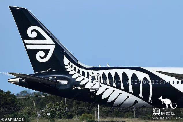 An emergency landing at Keynes airport was killed on a Hong Kong departure flight this morning
