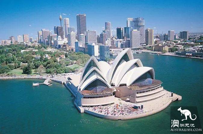 Will Brisbane beat Sydney and Melbourne in 2019