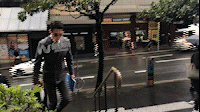 D11 Gao Yunxiang case retrial, witnesses point to two people if lovers tongue kiss