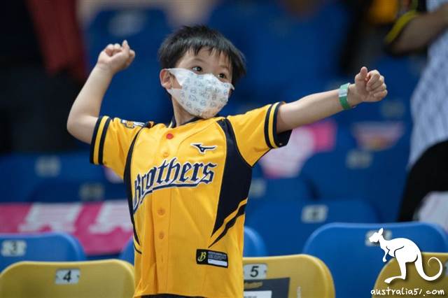 Pneumonia epidemic: the WHO game, China committed <img class=