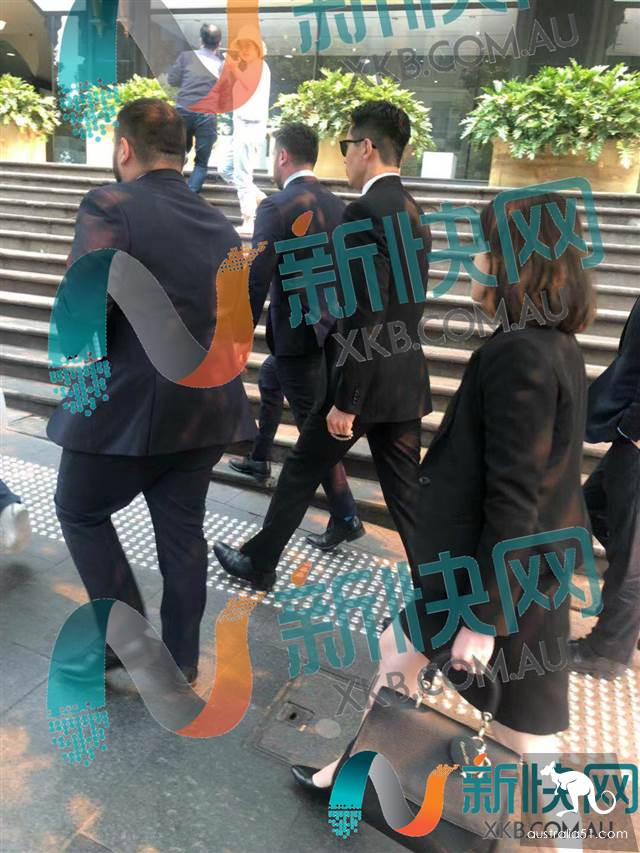 Gao Yunxiang Case D27: Gao Yunxiang Hand-turning Pearl into Court