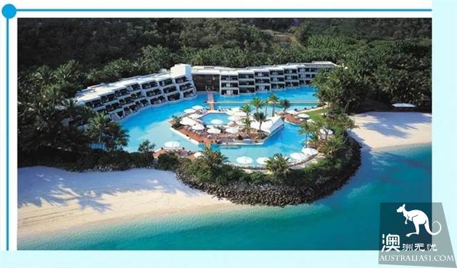 Australia's expensive 10 hotel suites, how many minutes can your salary stay?