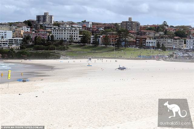 Anti-epidemic starts with me and 8 adult Australians stay at home to control the epidemic