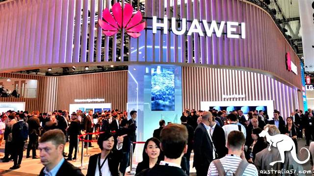 Cold War on Science and Technology: China's Rapid Growth, U.S. Coordination and Allies Maintain Advantage