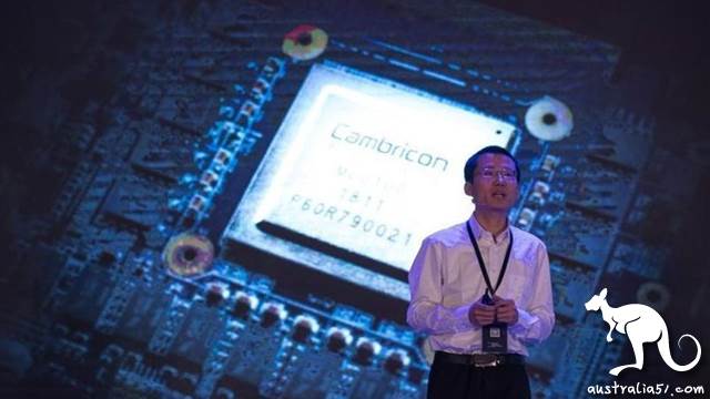 Cold War on Science and Technology: China's Rapid Growth, U.S. Coordination and Allies Maintain Advantage