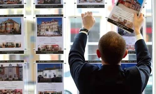 A sudden reduction in the price of house you like? Don't be fooled, the Australian intermediary has come up with a new trick, the tricks are too complicated.